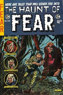 #24 February 1979 [254]